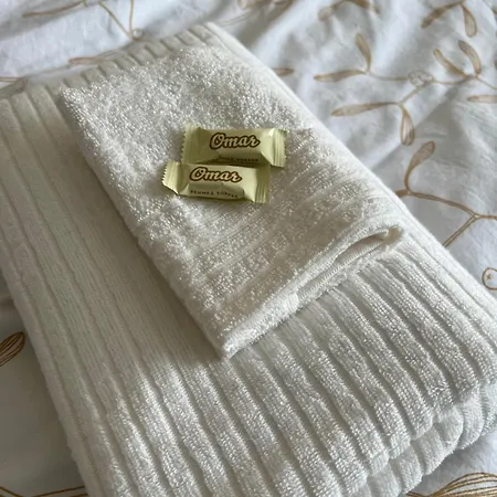 Tilava Yksioe Ilmainen Pysaekoeinti Apartman