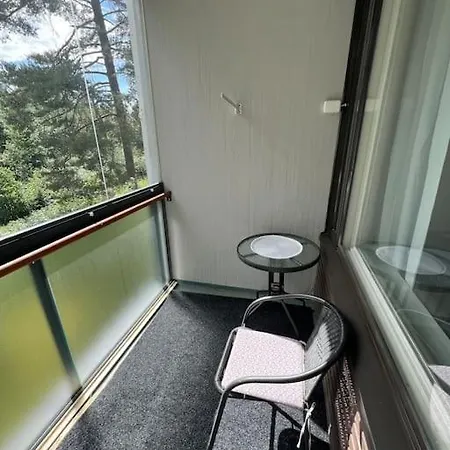 Tilava Yksioe Ilmainen Pysaekoeinti